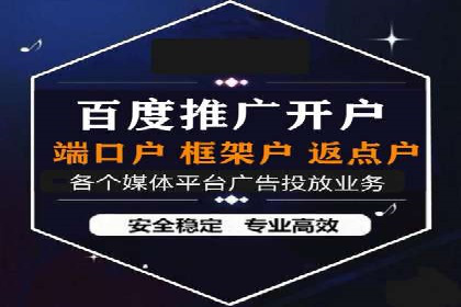 如何在有限预算下最大化百度推广费用的效果——案例解读